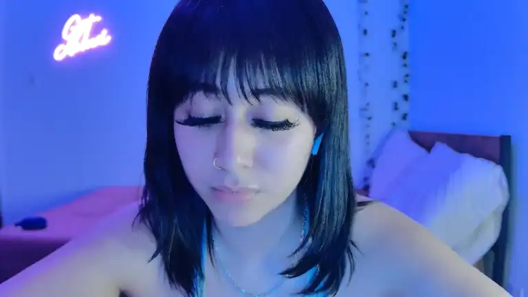 Realreinaperez111 – [Streamate] Hot Parts Fantastic Boobs Stunning – 2025-11-15 08:52:08