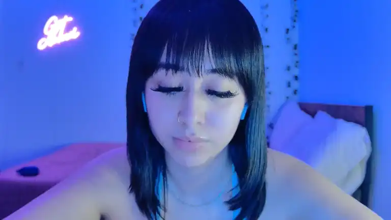 Realreinaperez111 – [Streamate] Nice Boobs Adult Gorgeous – 2025-03-03 02:42:15