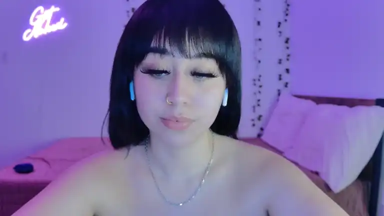 Realreinaperez111 – [Streamate] Ticket Cum Video Amateur Oral – 2025-09-25 08:34:57