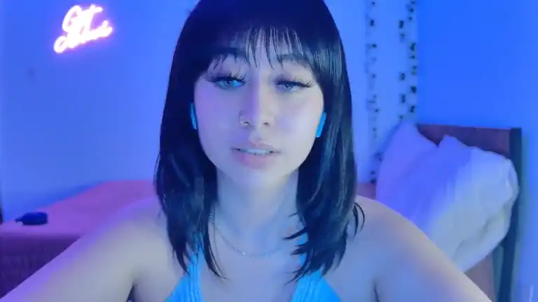 Realreinaperez111 – [Streamate] Nice Boobs Beautiful College Girl – 2026-04-13 05:44:24