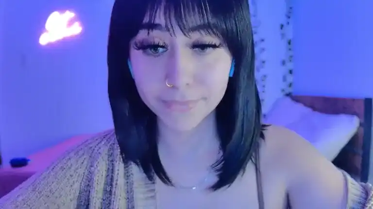 Realreinaperez111 – [Streamate] Private Video Pretty Face Pvt – 2026-05-19 14:02:45