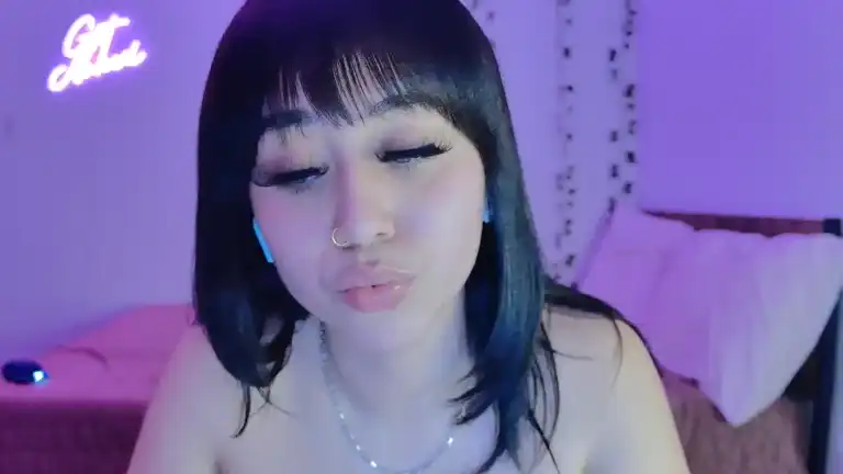 Realreinaperez111 – [Streamate] Fuck Her Hard Wonderful Teases – 2025-11-27 10:41:54