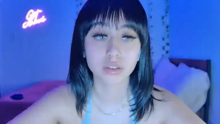 Realreinaperez111 – [Streamate] Webcam Chat Nude Girl Busty – 2025-09-28 18:44:46