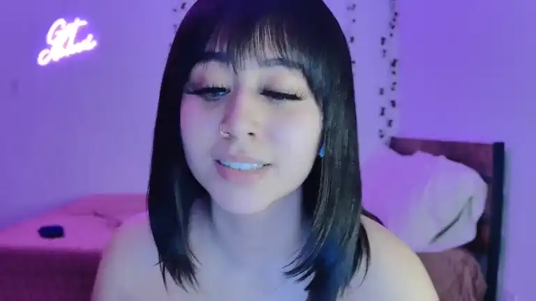Realreinaperez111 – [Streamate] Gorgeous Cute Webcam Girl Private Video – 2025-08-05 02:33:33