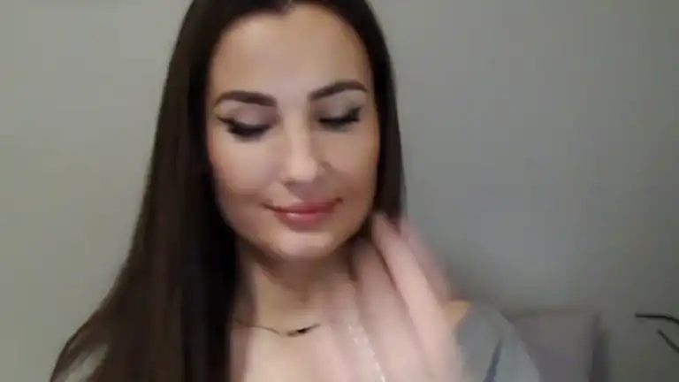 Sweetlaura4u – [Streamate] Chica Pretty Cam Model Hot – 2026-01-08 20:32:21