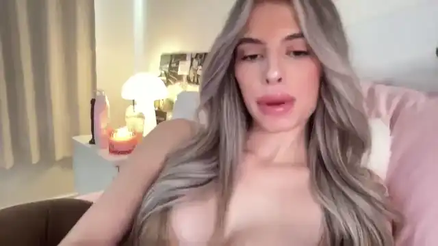 Aryaaxo – [Myfreecams] Only Fun Club Video Friendly Porn – 2025-01-10 18:44:29