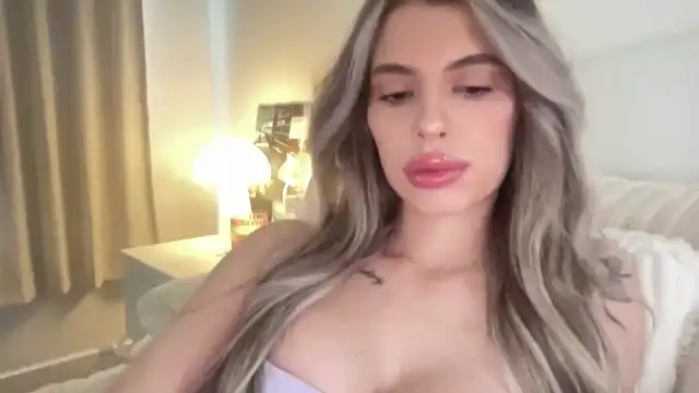 Aryaaxo – [Myfreecams] Privat Zapisi Masturbate Ticket Show – 2025-07-16 06:29:50