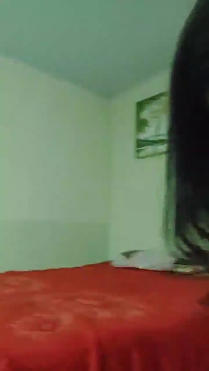 Beatris19 – [Cam4] Hot Parts Dick Adult – 2025-09-13 04:13:52