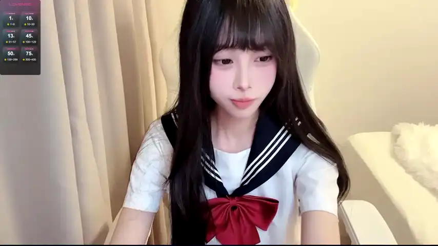 Beb-66 – [Stripchat] Chica Playing On Live Webcam Huge – 2026-01-10 09:09:32