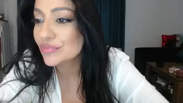 Bustygeoxx – [Myfreecams] Web Model Stream Record Webcam Model – 2025-08-30 20:48:56