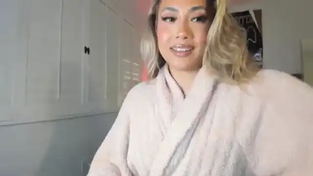 Exoticlilyxo – [Myfreecams] Tru Private Chat Fucks Herself – 2026-05-26 11:57:59