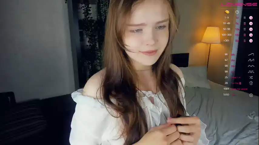 Feral_bery – [Chaturbate] Privat Zapisi Lovense Camwhores – 2025-02-26 23:18:13