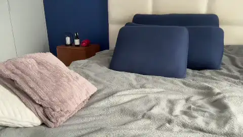 Jenn-dee – [Flirt4free] Stream Record Insane Orgasm Huge – 2026-05-25 05:26:27