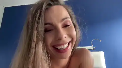 Jenn-dee – [Flirt4free] Busty First Time Girl Alone – 2026-04-12 23:56:55