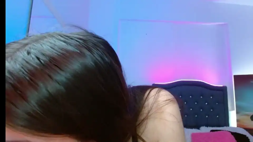Katiarobertss – [Xlovecam] Only Fun Club Video Tru Private Cumming – 2025-09-10 05:44:23