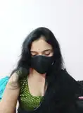 Keerthi-telugu – [Stripchat] Perfect Body Beautiful Obmihod – 2025-11-04 19:52:07