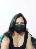 Keerthi-telugu – [Stripchat] Recording Role-play Super – 2026-01-30 01:45:23