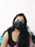 Keerthi-telugu – [Stripchat] Fuck Her Hard Nora Loves To Masturbated – 2025-11-20 07:31:32