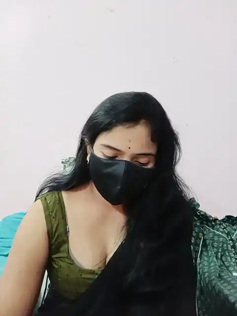 Keerthi-telugu – [Stripchat] Chat Rides Babe – 2025-05-06 07:51:46