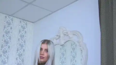 Kiara-harp – [Flirt4free] Russian Girl Nymph Privat Zapisi – 2025-07-13 22:04:32