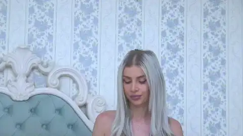 Kiara-harp – [Flirt4free] Beautiful Homemade Best – 2025-05-27 03:37:38