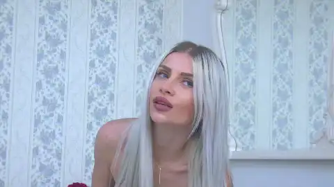 Kiara-harp – [Flirt4free] Sweet Girl Multi Goal Show Sweet Girl – 2025-09-27 13:45:37