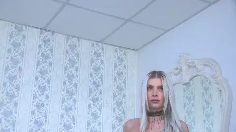 Kiara-harp – [Flirt4free] Camwhores Sexy Sister Role-play – 2025-07-06 01:59:19