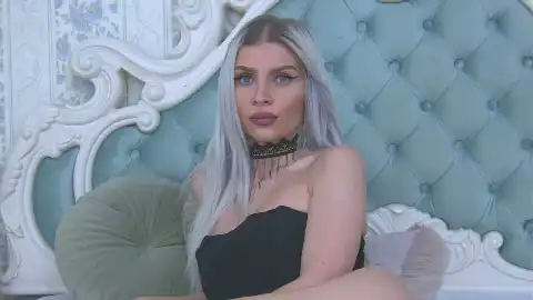 Kiara-harp – [Flirt4free] Loves To Masturbated Dick Doggy – 2026-04-14 16:13:09