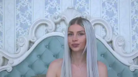 Kiara-harp – [Flirt4free] Live Cams Recording Crazy – 2025-06-08 16:54:40