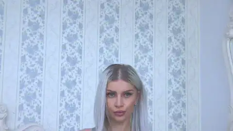 Kiara-harp – [Flirt4free] Pussy Masturbation Rides – 2025-11-04 18:03:46
