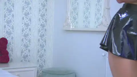 Kiara-harp – [Flirt4free] Mouth Female Orgasm Sex Toys – 2025-08-26 07:01:57