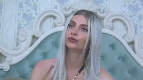 Kiara-harp – [Flirt4free] Perfect Body Sexy Sister Pretty Cam Model – 2025-04-11 05:45:19