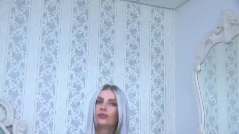Kiara-harp – [Flirt4free] Cumming Sex Toys Dick – 2025-10-07 03:51:14