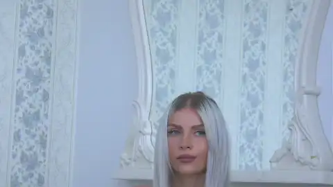Kiara-harp – [Flirt4free] Awesome Reach Orgasm Sensual – 2026-02-13 22:18:04