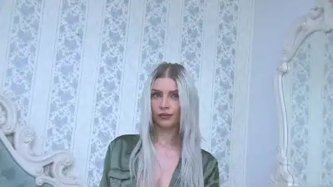 Kiara-harp – [Flirt4free] Crazy Goal Hot Show Big-ass – 2026-03-01 21:00:28
