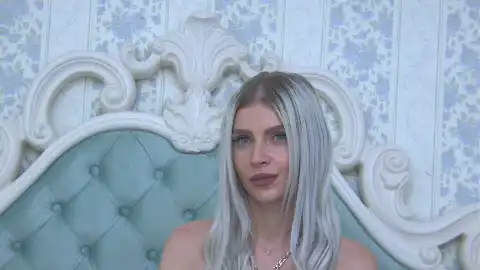 Kiara-harp – [Flirt4free] Homemade Spy Video Stream Record – 2025-02-26 16:30:02