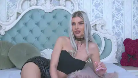 Kiara-harp – [Flirt4free] Web Model Twerking Sexy Girl – 2026-03-07 18:38:18