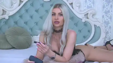 Kiara-harp – [Flirt4free] Masturbate Playful Pretty Face – 2026-05-07 18:54:32