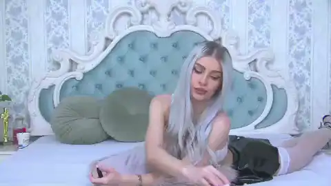 Kiara-harp – [Flirt4free] Female Orgasm Camera Home Video – 2026-05-16 11:58:57
