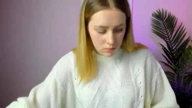 Lauragrace – [Myfreecams] Wet Porn Live Chat Private Video – 2025-01-07 04:35:03