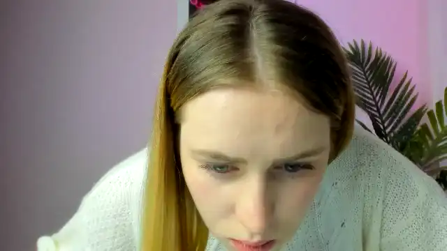 Lauragrace – [Myfreecams] Cum Tru Private Ass – 2025-10-23 20:18:59