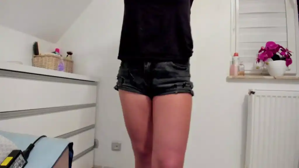 N_ova – [Showup] Only Fun Club Video Homemade Xxxvideo – 2026-04-06 18:12:49