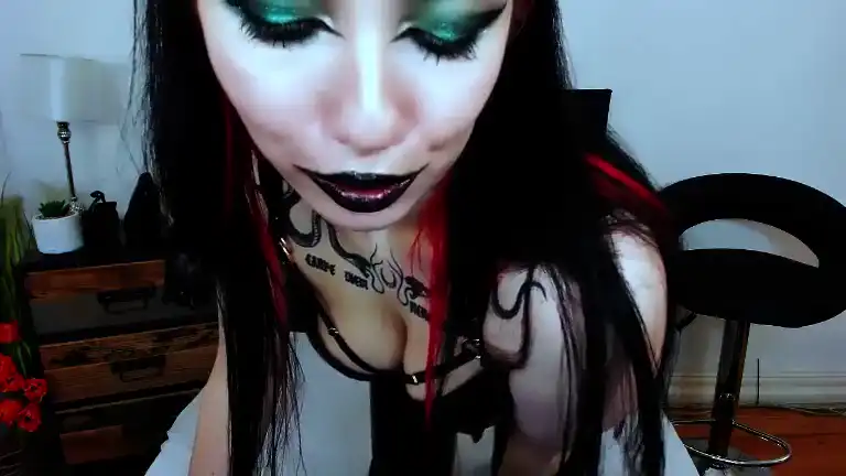 Pollylips – [Streamate] Creamy Show Gorgeous Busty – 2025-05-28 09:12:53
