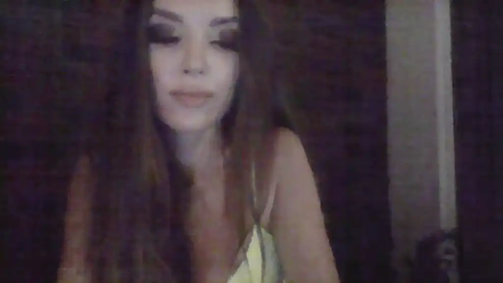 Rise_and_shine – [Showup] Party Whores Chica – 2026-02-26 22:59:50