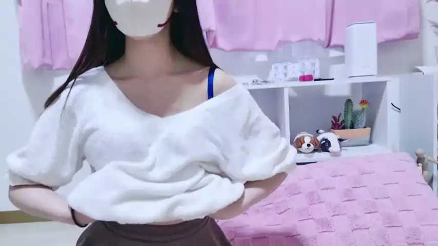 Yua_1108 – [Stripchat] Dream Girl Privat Zapisi Fingering – 2026-04-17 22:35:41
