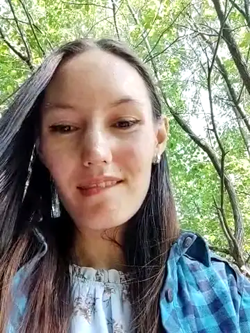 Alice_kisssme – [Stripchat] College Girl Tru Private Cumming – 2025-10-10 20:01:54