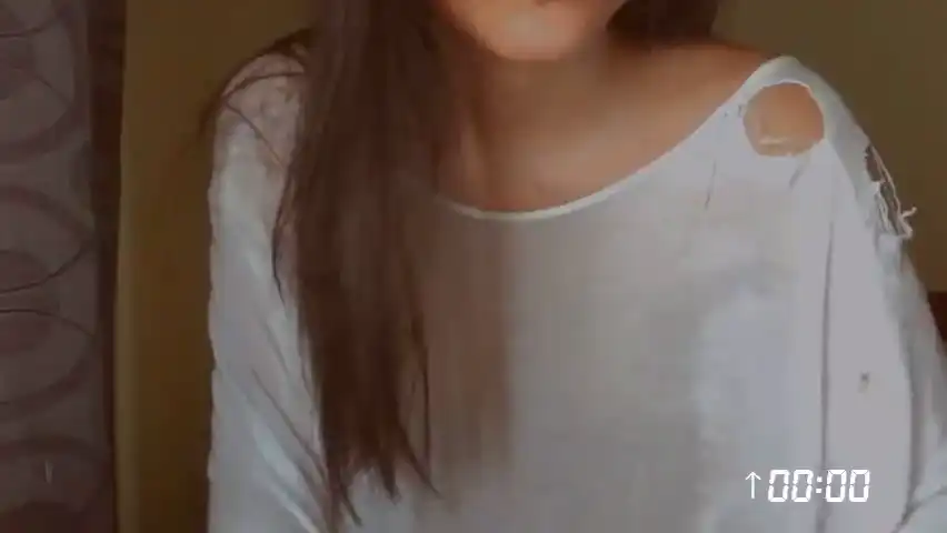 Amaday_cuerva – [Amateur.tv] Home Video Babes Romantic – 2025-10-23 14:52:35