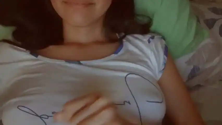 Amaday_cuerva – [Amateur.tv] Beautiful Dream Girl Gorgeous – 2025-09-27 22:10:17