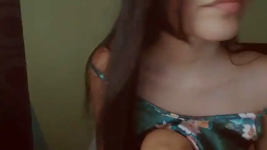 Amaday_cuerva – [Amateur.tv] Whores Naked Model Get Fucked – 2025-03-09 04:06:43