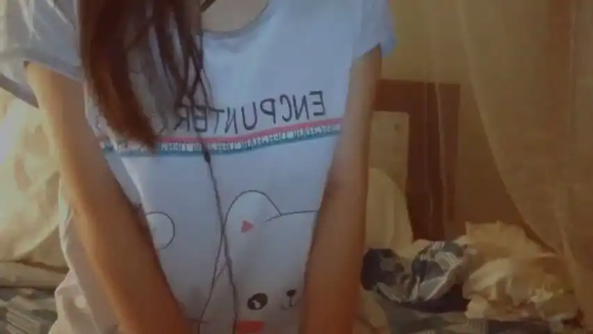 Amaday_cuerva – [Amateur.tv] Body Cam Show Playing On Live Webcam – 2025-05-09 21:11:57
